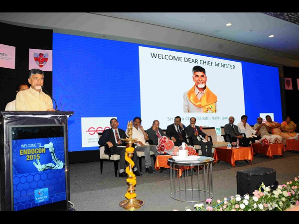 చంద్రబాబు