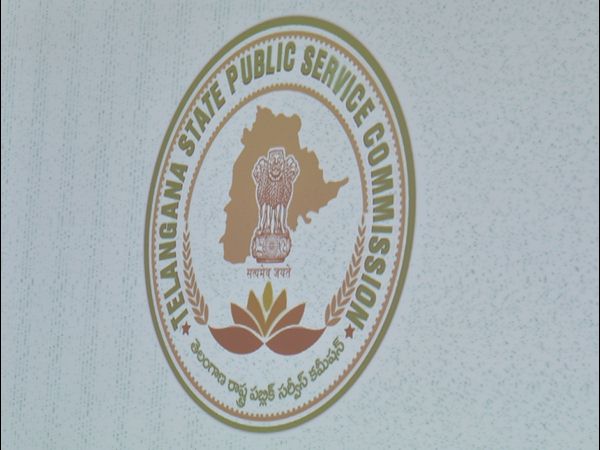  తొలి నోటిఫికేషన్ నా శాఖదే: కేటీఆర్