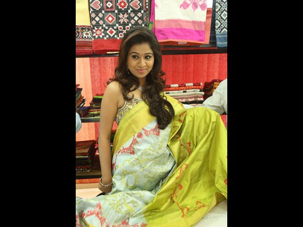 మనాలీ మనాలీ