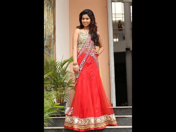 మనాలీ మనాలీ