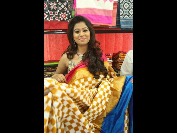 మనాలీ మనాలీ