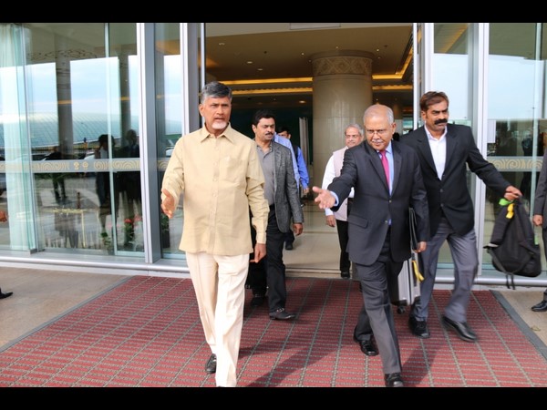 చంద్రబాబు చంద్రబాబు