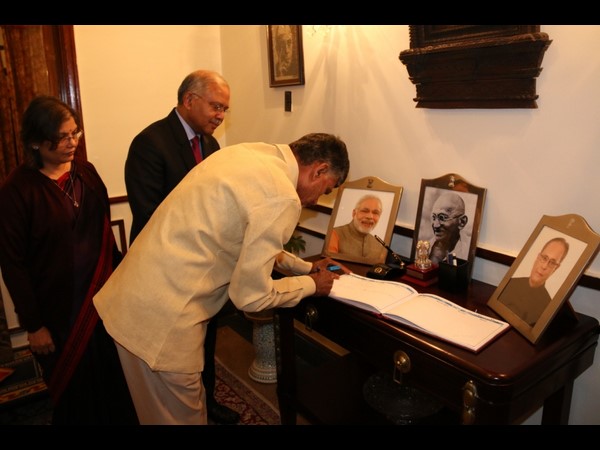 చంద్రబాబు చంద్రబాబు