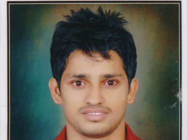 మృత్యువు దరి చేరుతూ..