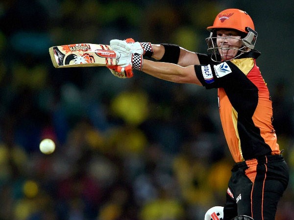 అద్భుతమైన క్యాచ్...