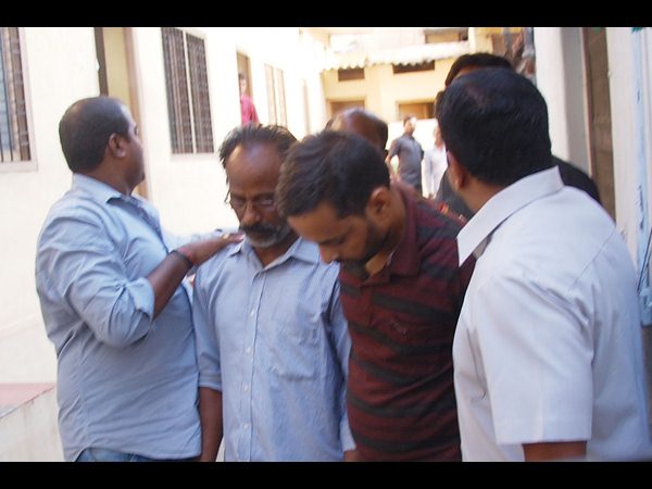 గతంలో ఇలా..