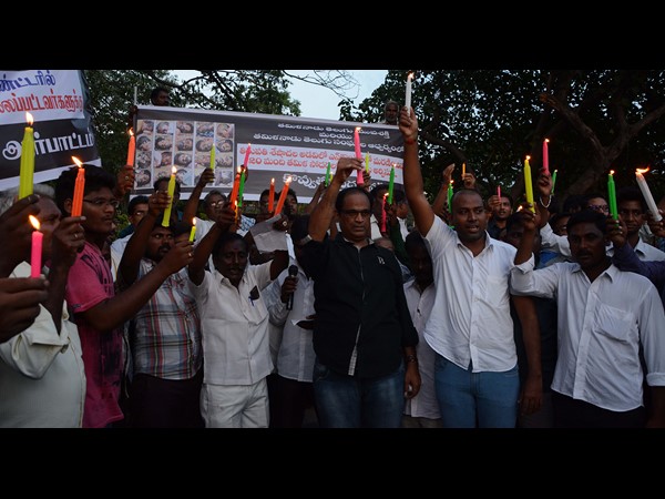 జాతీయ సంపద