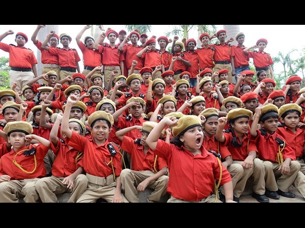 సీపీఎం మహాసభలు