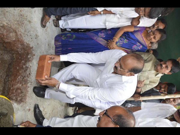 బాలకృష్ణ