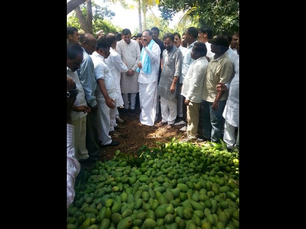 వెంకయ్యనాయుడు