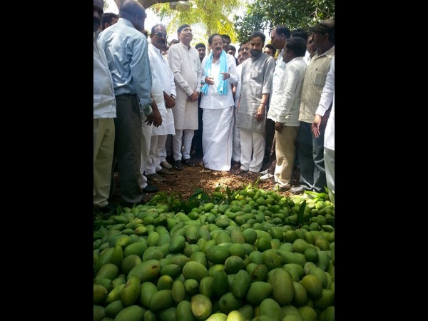 వెంకయ్యనాయుడు