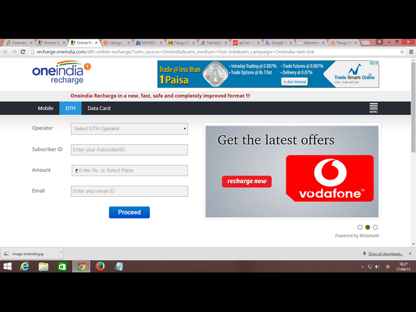  ఈ వారం టాప్ టెన్ ఆన్‌లైన్ కూపన్లు 