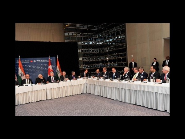 ప్రధాని మోడీ