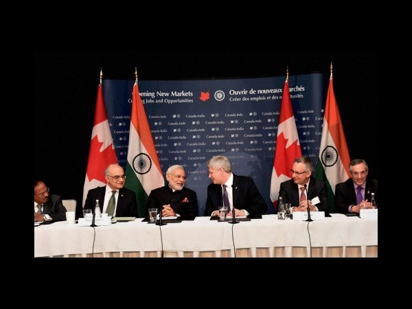 ప్రధాని మోడీ