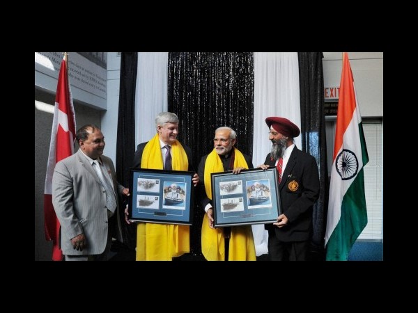 ప్రధాని మోడీ