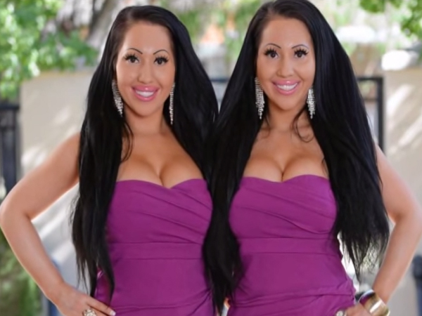 ఆస్ట్రేలియాలో ఆస్ట్రేలియాలో