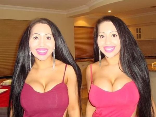 ఒకే వ్యాపారం ఒకే వ్యాపారం