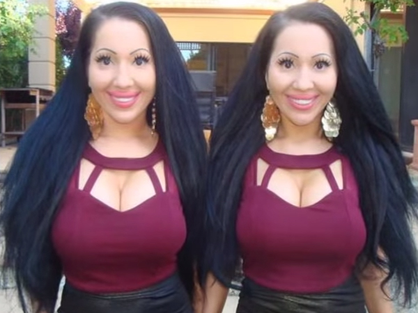 రూ. 1.50 కోట్లు ఖర్చు పెట్టారు రూ. 1.50 కోట్లు ఖర్చు పెట్టారు