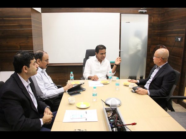  విస్తారా ఎయిర్ లైన్స్