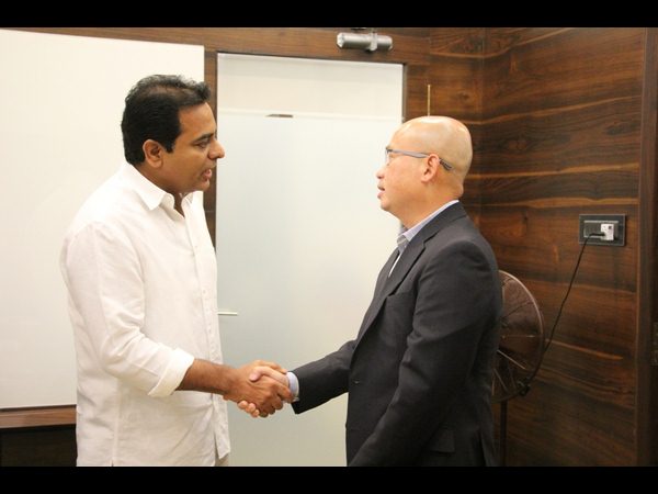  విస్తారా ఎయిర్ లైన్స్