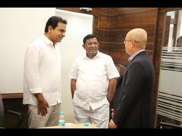 విస్తారా ఎయిర్ లైన్స్