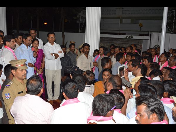 కాంగ్రెస్