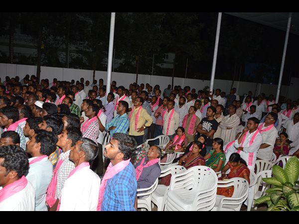 కాంగ్రెస్