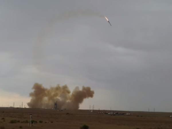 దేవుడా ఏంటి అలా వెళుతుంది