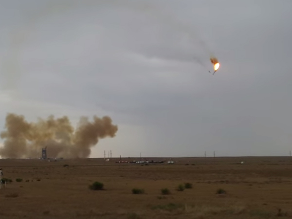 లాభం లేదు..... ఏమైయ్యింది