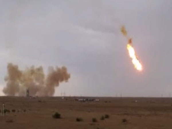 అంతా అయిపోయింది