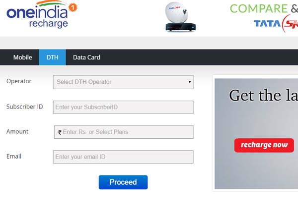  గ్రేట్ ఆన్‌లైన్ కూపన్ ఫెస్టివల్: 90 శాతం తగ్గింపు