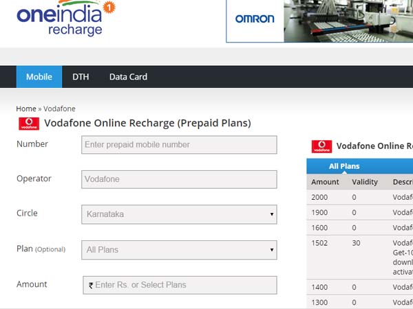 గ్రేట్ ఆన్‌లైన్ కూపన్ ఫెస్టివల్: 90 శాతం తగ్గింపు
