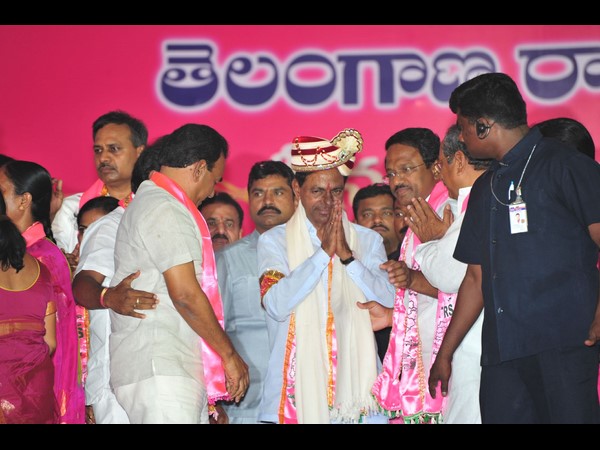 తలపాగా ఇలా..