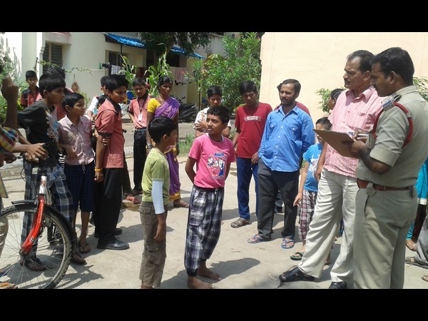 ఆస్పత్రికి తరలించినా...