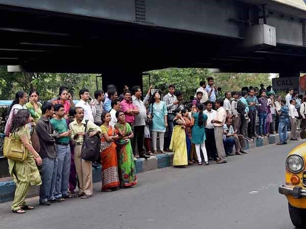 నేపాల్‌లో శనివారం ఉదయం భారీ భూకంపం సంభవించింది. 