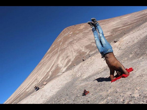  మల్లి మస్తాన్ బాబు