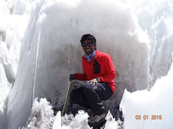  మల్లి మస్తాన్ బాబు