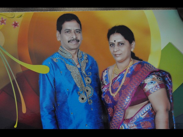 ఖాట్మాండ్