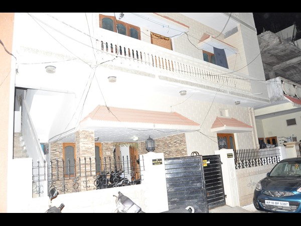 ఖాట్మాండ్