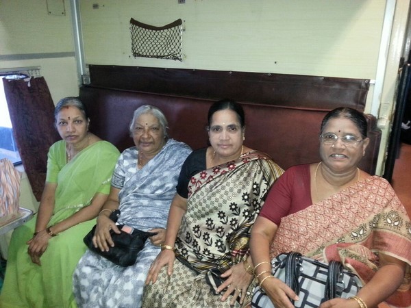 ఖాట్మాండ్