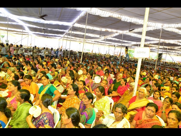 చంద్రబాబు