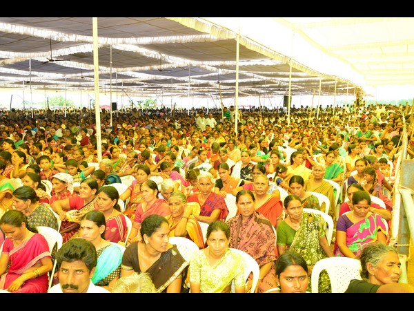 చంద్రబాబు