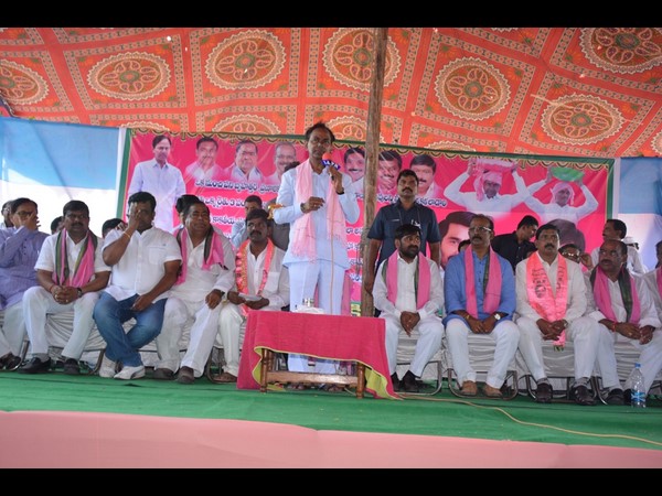 విస్మరించారు..