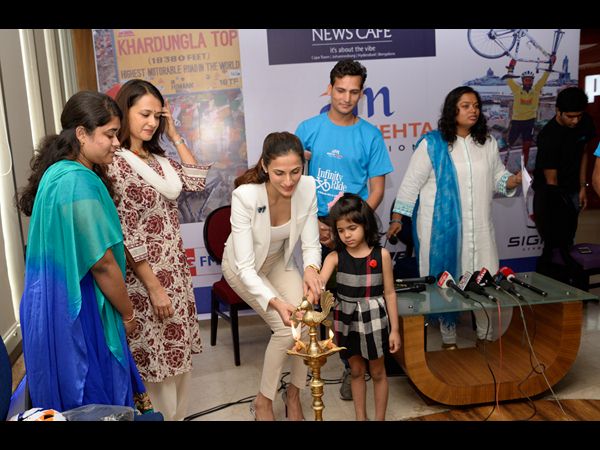 ప్రతిభకు ప్రోత్సాహం