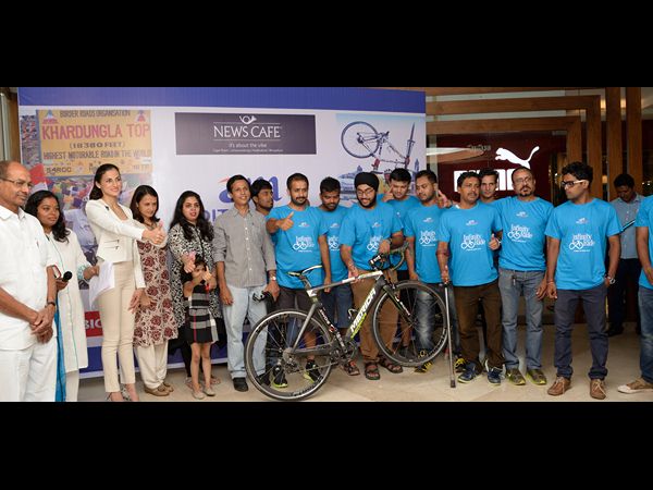 ప్రతిభకు ప్రోత్సాహం