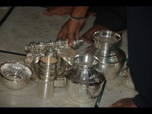 డిప్యూటీ తాసిల్దార్ డిప్యూటీ తాసిల్దార్