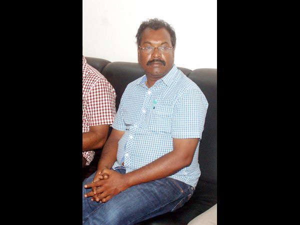 డిప్యూటీ తాసిల్దార్ డిప్యూటీ తాసిల్దార్