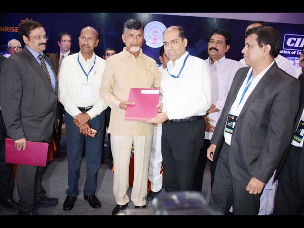 చంద్రబాబు చంద్రబాబు