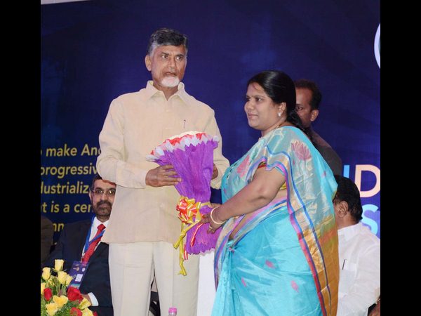 చంద్రబాబు చంద్రబాబు