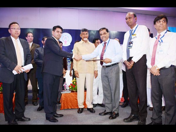 చంద్రబాబు చంద్రబాబు
